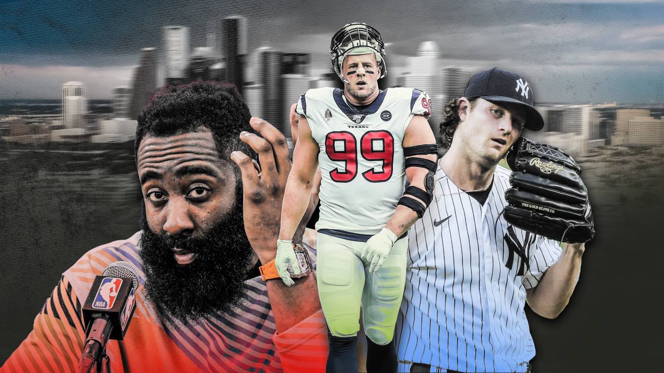 Eine Stadt verliert ihre Helden