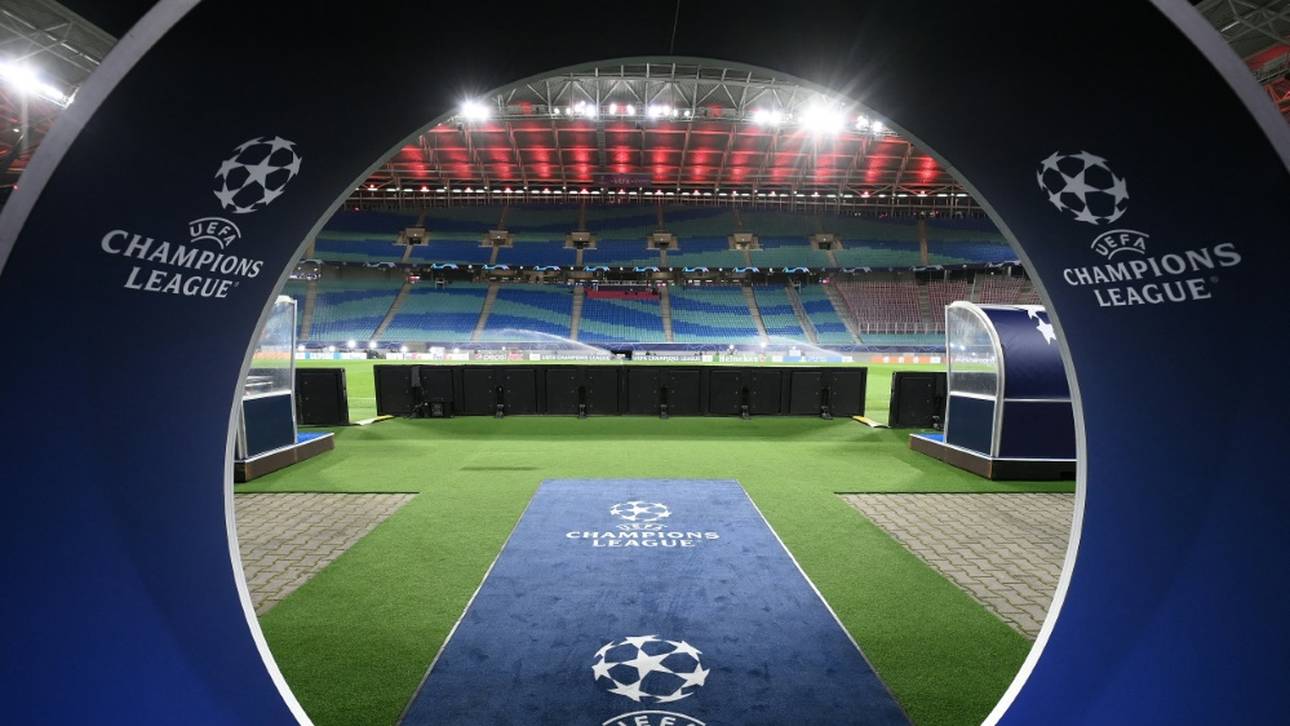 Amazon holt TV-Rechte für Königklasse