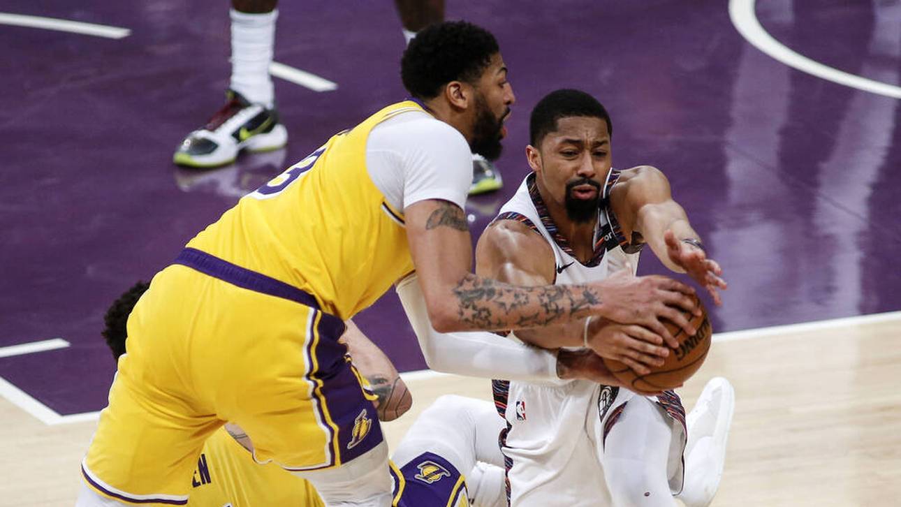 Die verrückteste Klausel im Sport