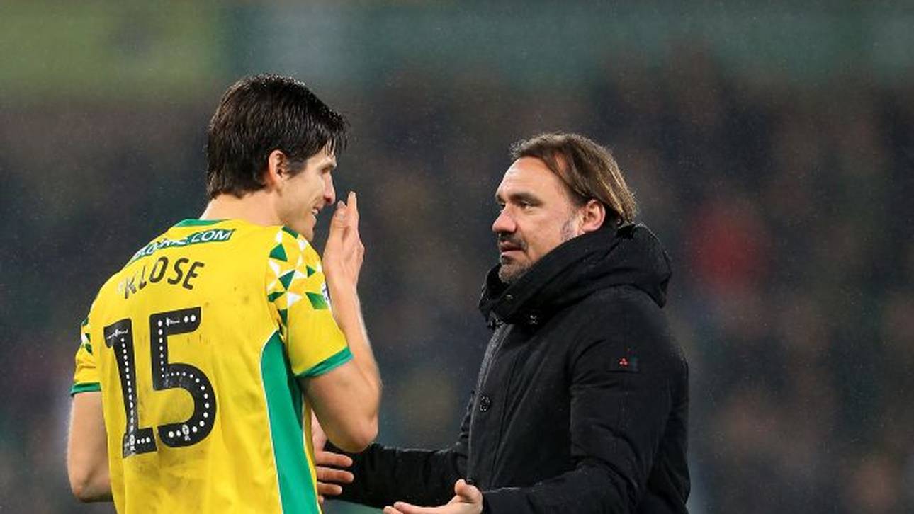 Kloses peinlicher Pornhub-Fauxpas