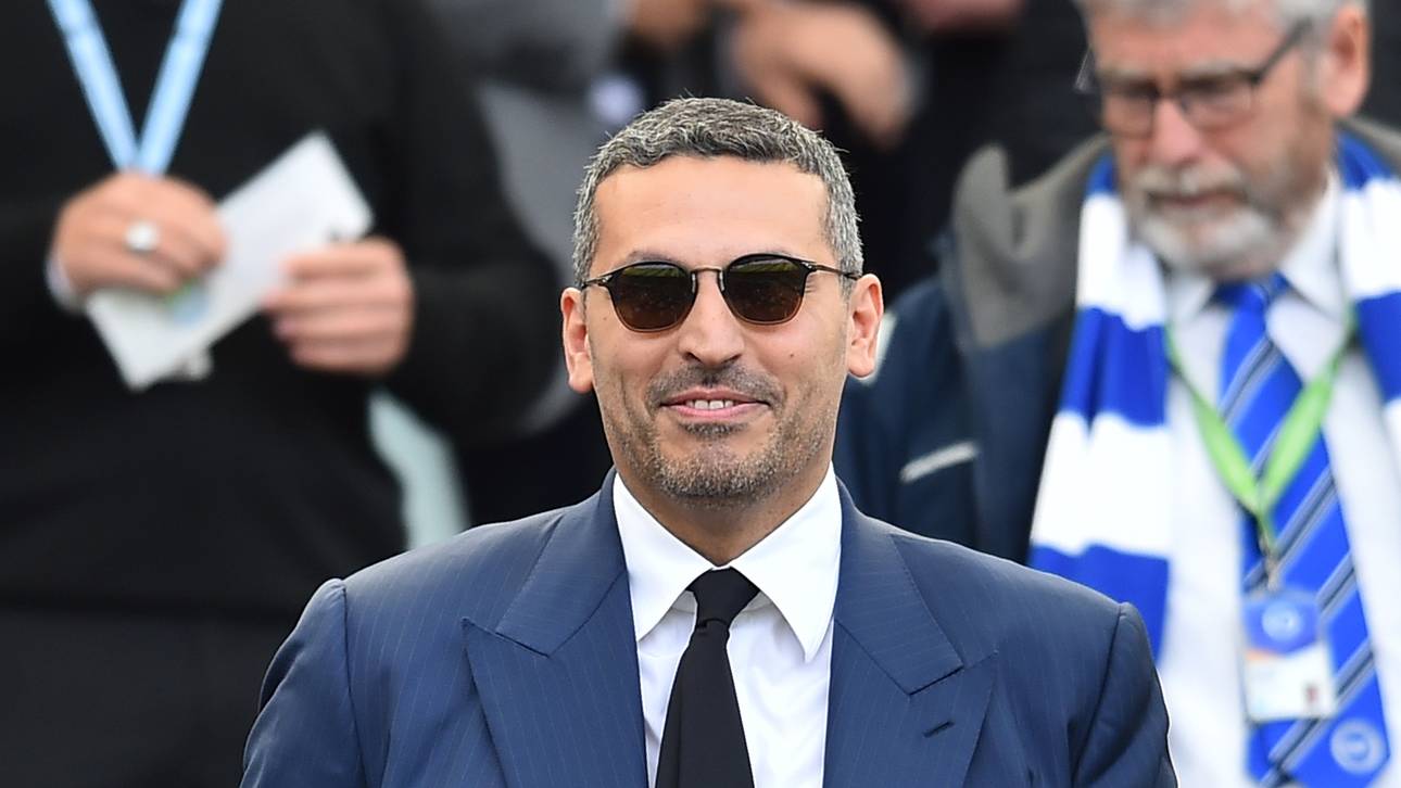 City-Besitzer kauft Mumbai-Anteile