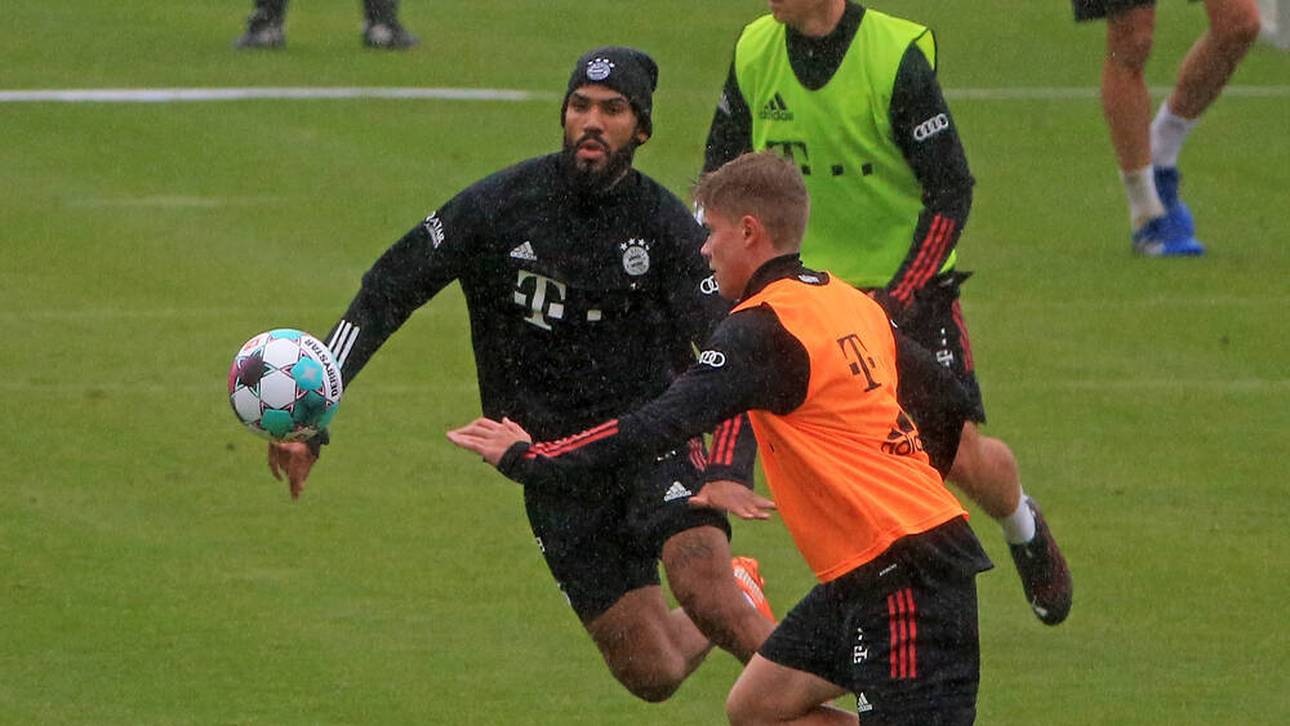 Bayerns neuer Kabinen-König