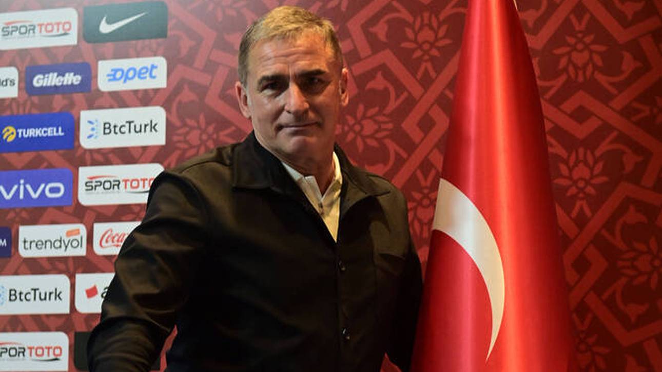 Kuntz: „Als würde ich nach Hause kommen“