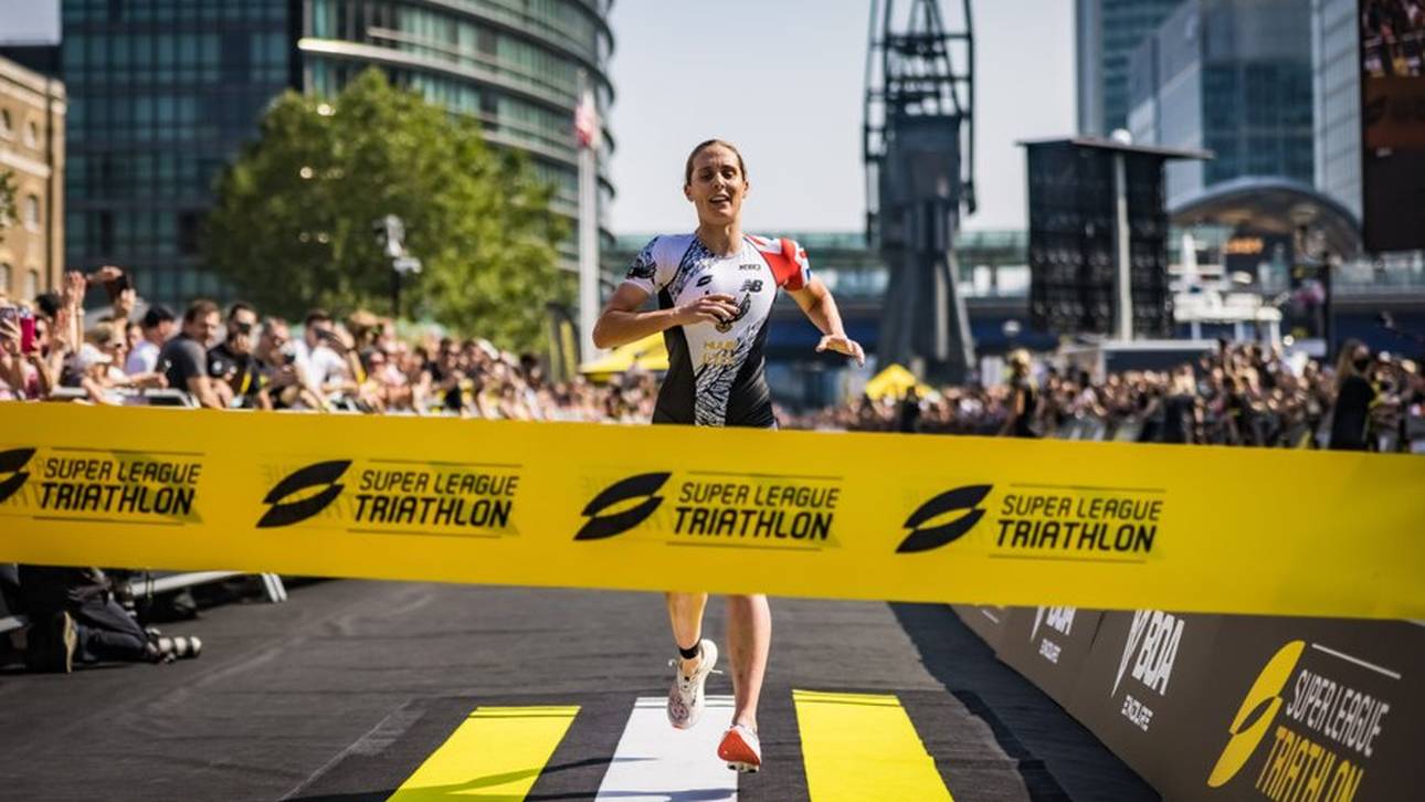 So spektakulär ist die Super League