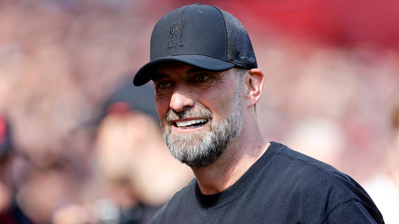 Klopp-Reaktionen: „Seele verkauft“