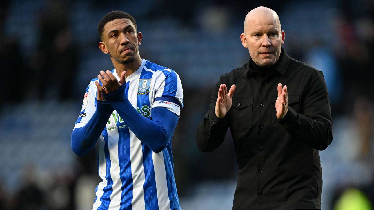 Traditionsklub stellt Horror-Rekord ein