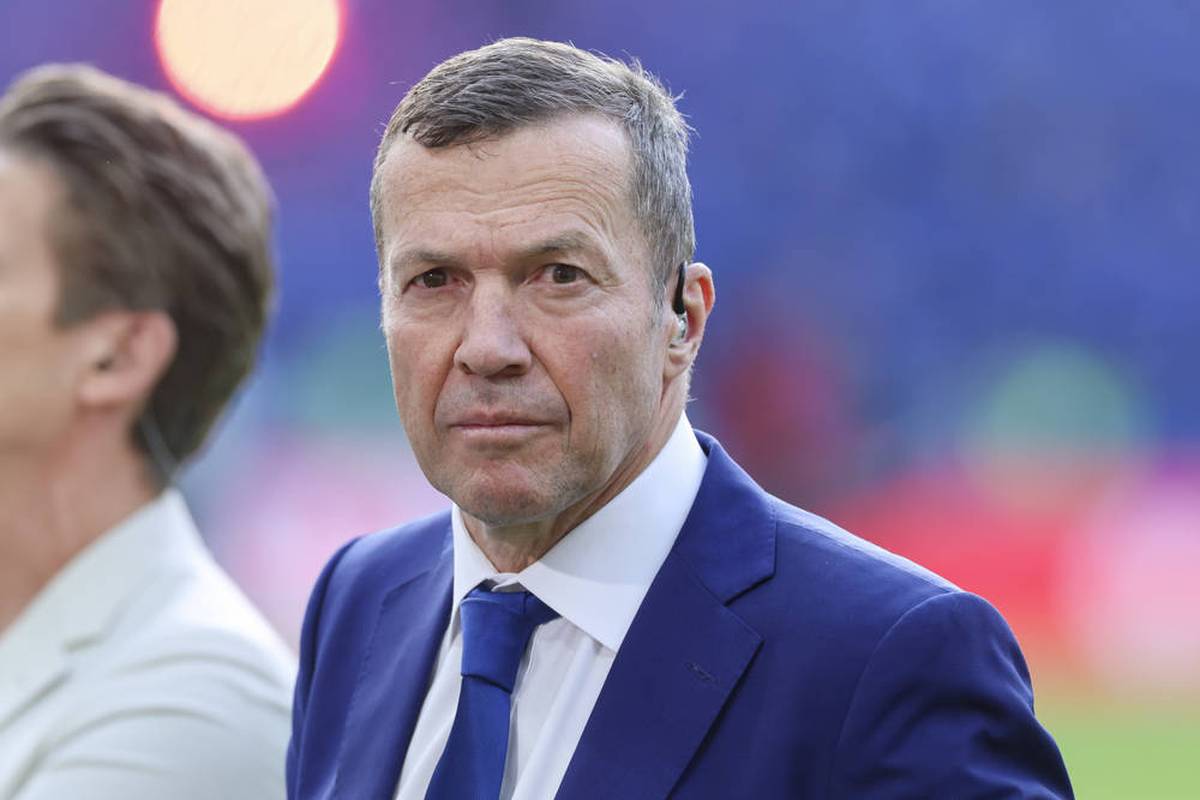 Bayern-Gehälter zu hoch? Matthäus lenkt Blick auf PSG