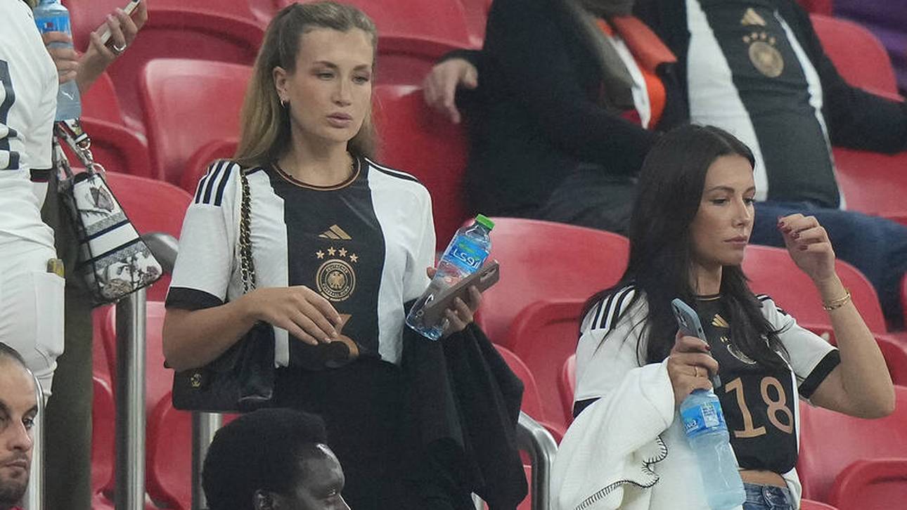 Hofmann verkündet Sky-Aus