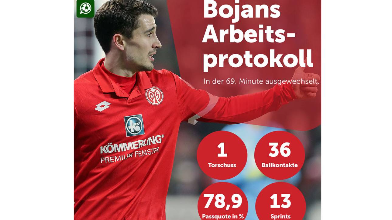 Krkic