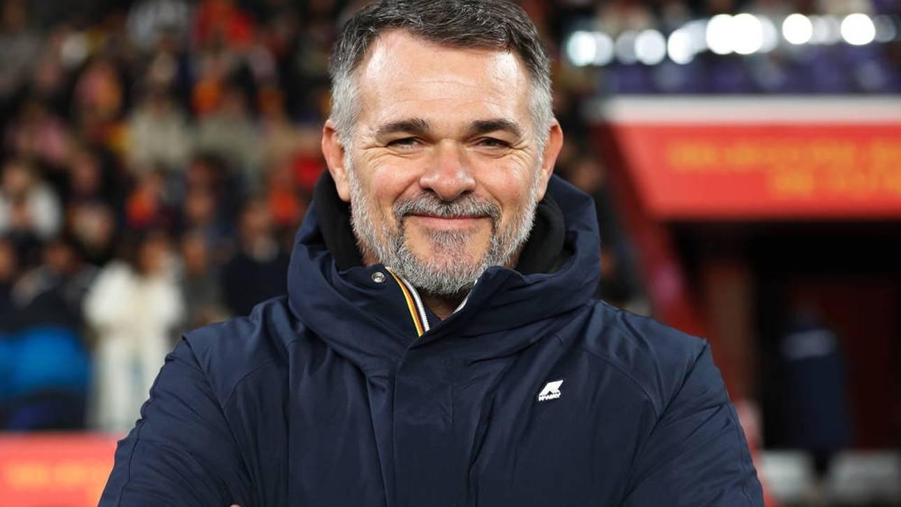 Kuriose Stimmenabgabe bei Messi-Wahl