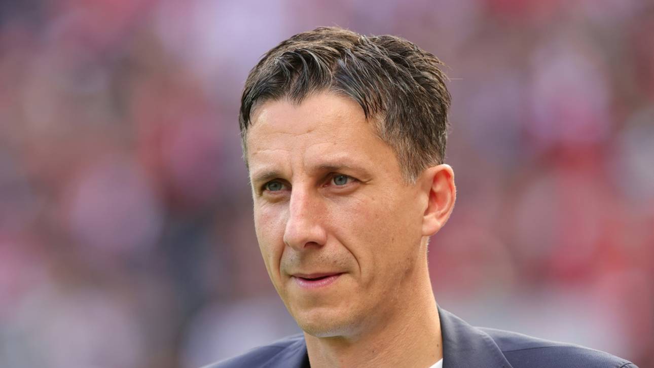 Keller: Frauenfußball als Event „funktioniert sehr gut“