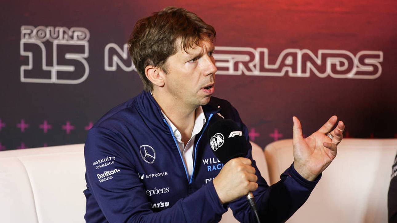 Entschuldigung nach Schumacher-Kritik