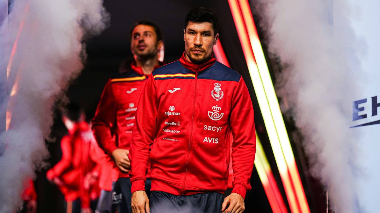 Nächster Transfer-Hammer in der HBL