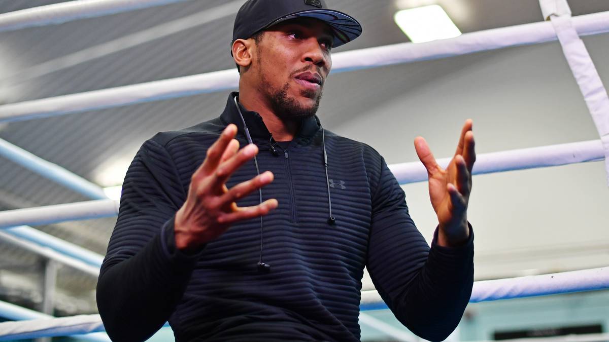 Joshua erlernte den Beruf des Maurers. Er führt eine On-Off-Beziehung mit der Poledance-Lehrerin Nicole Osbourne, mit der er einen zweijährigen Sohn hat. Zudem werden ihm Affären mit Sängerin Rita Ora und Model Cara Delevigne nachgesagt