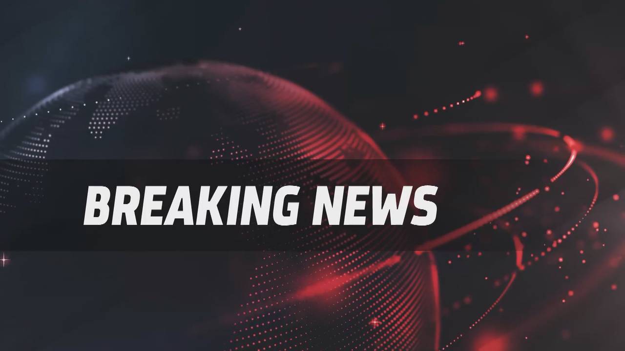 Breaking News: FC Schalke 04 entlässt Trainer David Wagner