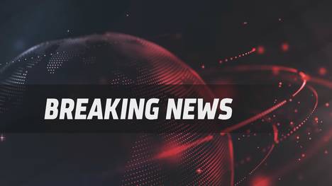 Nach saisonübergreifend 18 Bundesliga-Spielen ohne Sieg trennt sich der FC Schalke 04 von seinem Trainer David Wagner. Als möglicher Nachfolger ist ein Eurofighter von 1997 im Gespräch. 