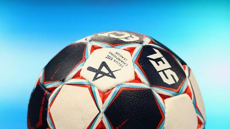 Bei der WM 2019 soll mit einem selbstklebenden Ball gespielt werden