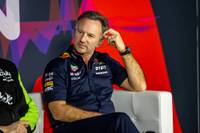 Red Bull hat Teamchef Christian Horner nach einer internen Untersuchung von allen Vorwürfen "unangemessenen Verhaltens" freigesprochen. Es konnten keine Beweise für ein Fehlverhalten gefunden werden.