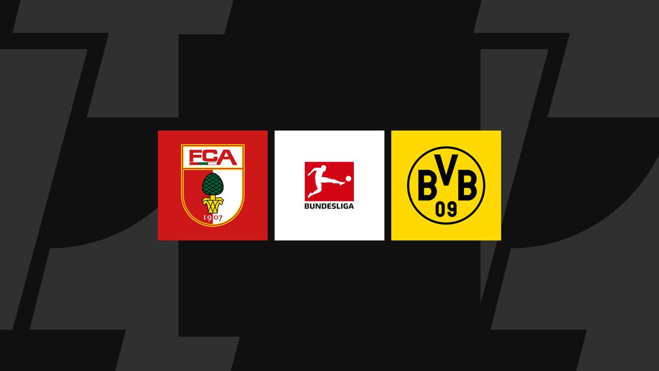 Dortmund enttäuscht trotz Bamba-Debüt