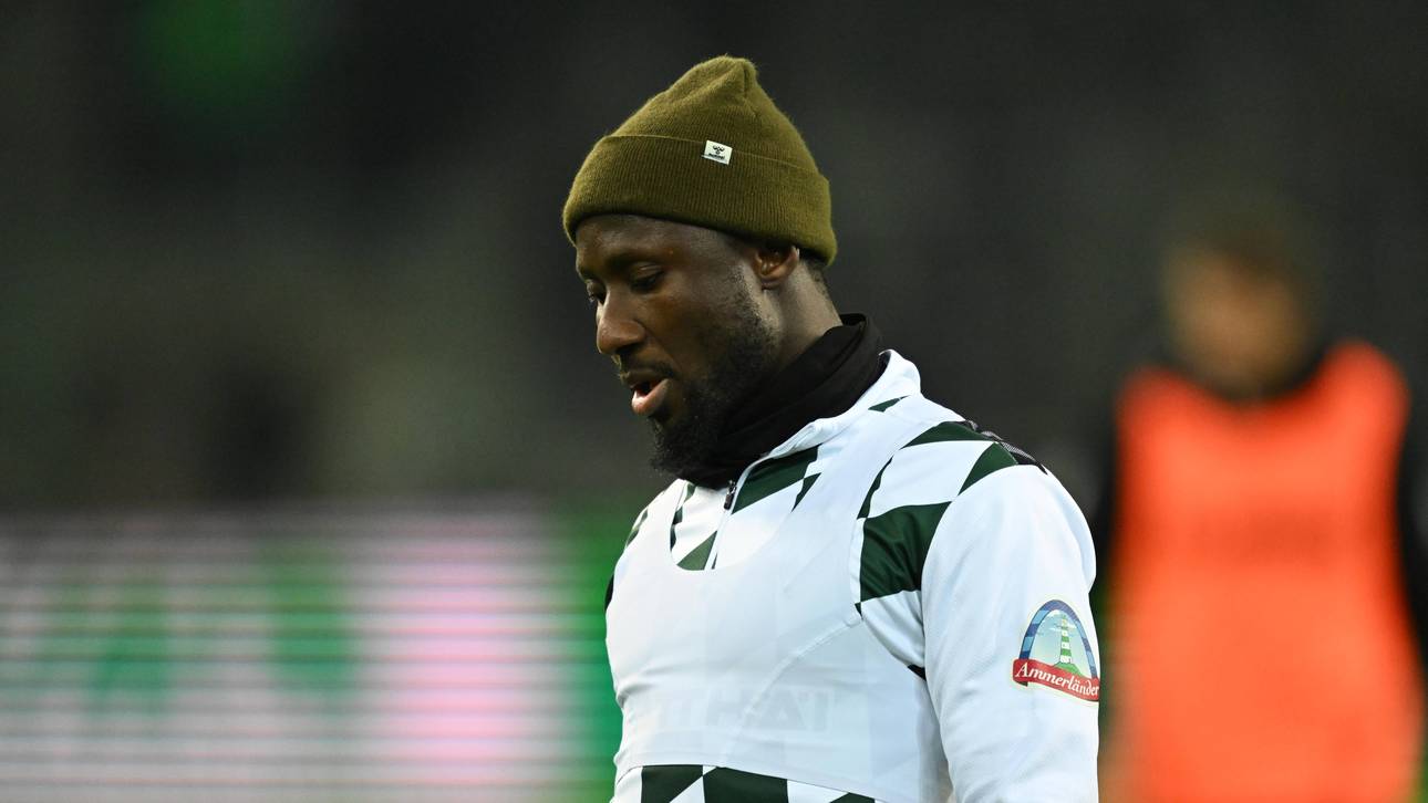 Vom Transfer-Hammer zum Mega-Flop