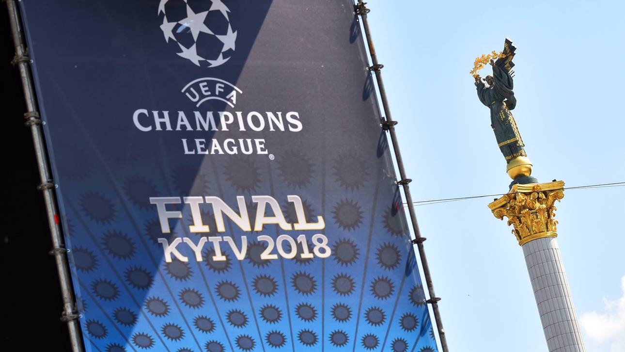 Vermummte verprügeln Reds-Fans