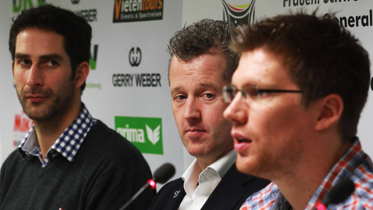 Wenn aus Freunden Gegner werden