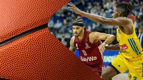 Es ist eine Rivalität, die vor knapp 10 Jahren begann: Seitdem ist viel passiert zwischen Berlin und München. Die besten Momente!