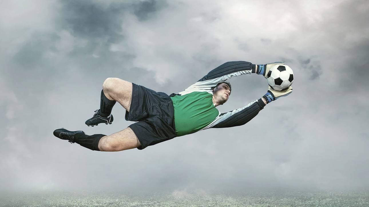 Düsseldorf – Kiel Tipp, Prognose & Quoten | 10.12.2023