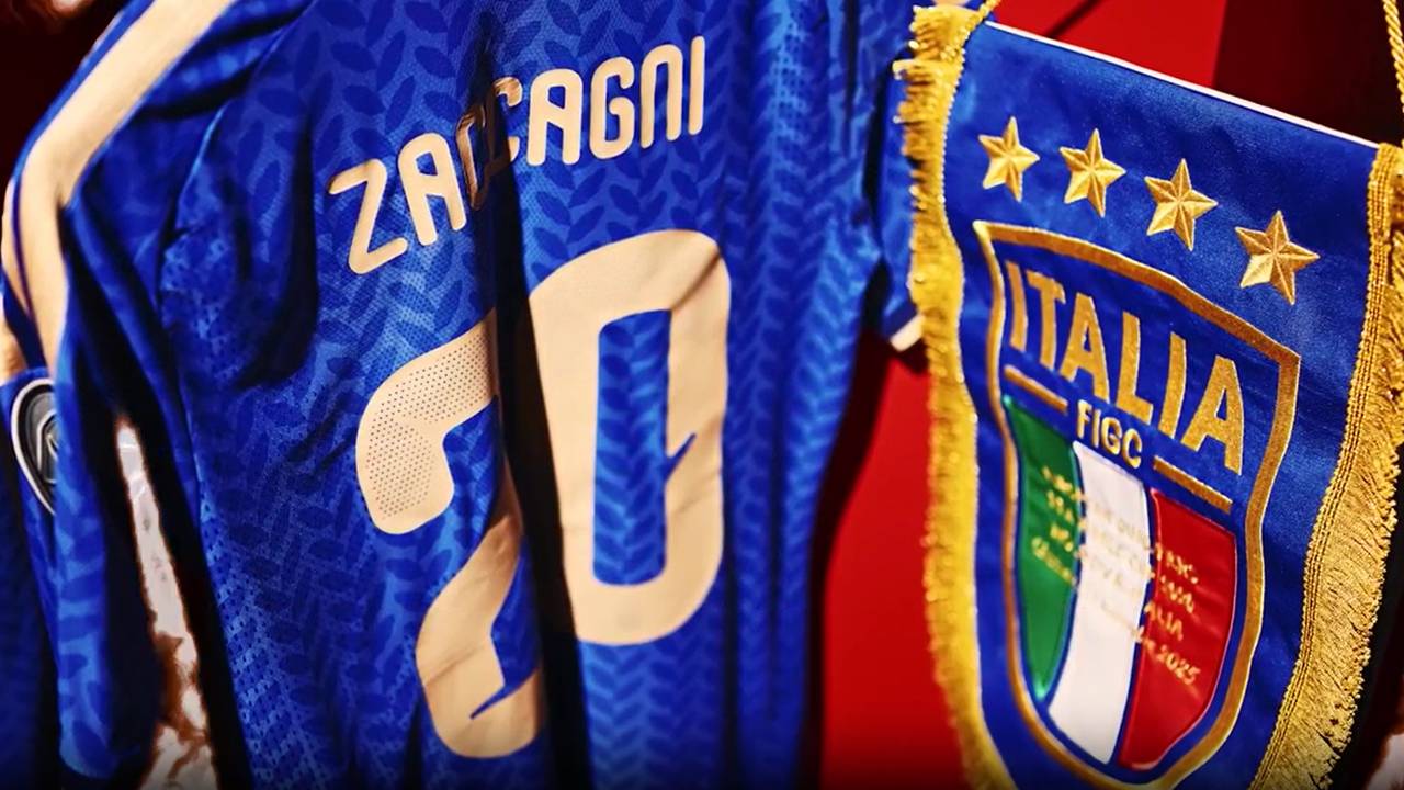 Das sagen Italien-Fans zu Trumps Vorschlag
