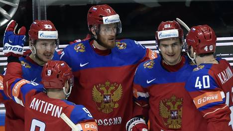 IHOCKEY-WORLD-2016-RUS-NOR