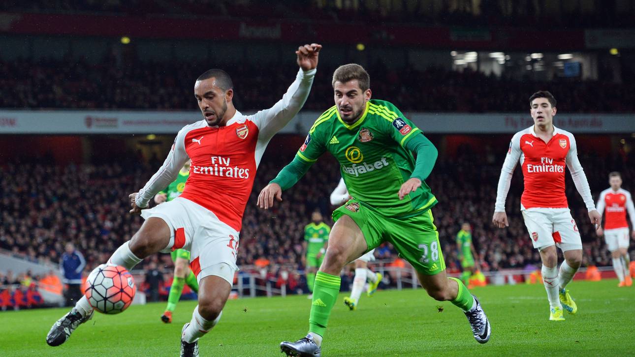 Karlsruhe holt Nationalspieler