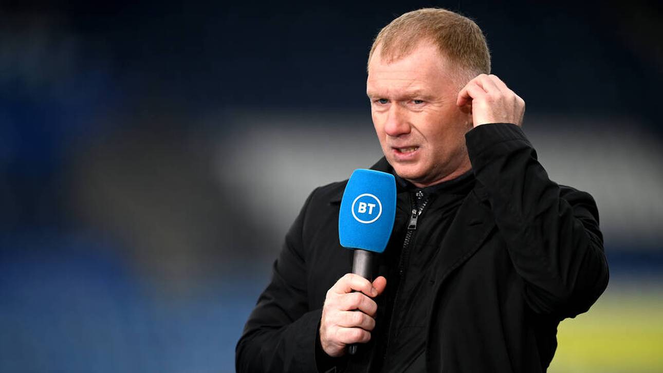 Ikone mit heftiger United-Abrechnung