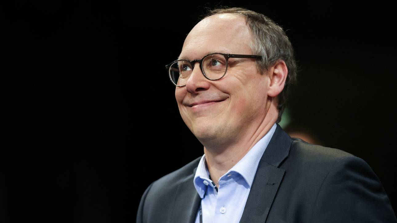 Run auf WM-Tickets in Deutschland