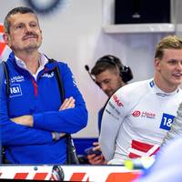 Mick Schumachers streitbarer Ex-Boss Günther Steiner wird Formel-1-Experte bei RTL. Spannend: Nach SPORT1-Informationen wird er dort wohl auch auf den von Sky ausgeliehenen Ralf Schumacher treffen.