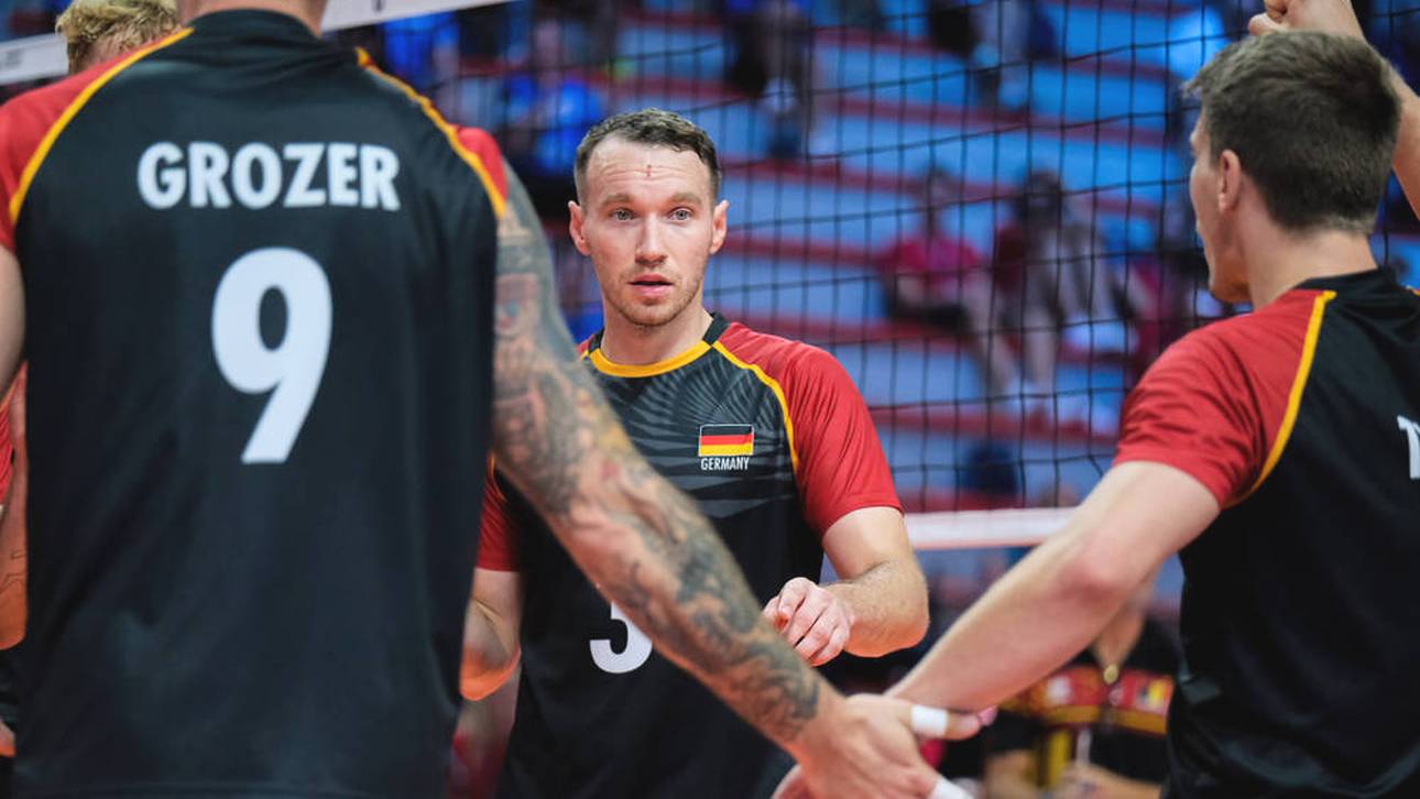 Verloren – und doch im Viertelfinale!