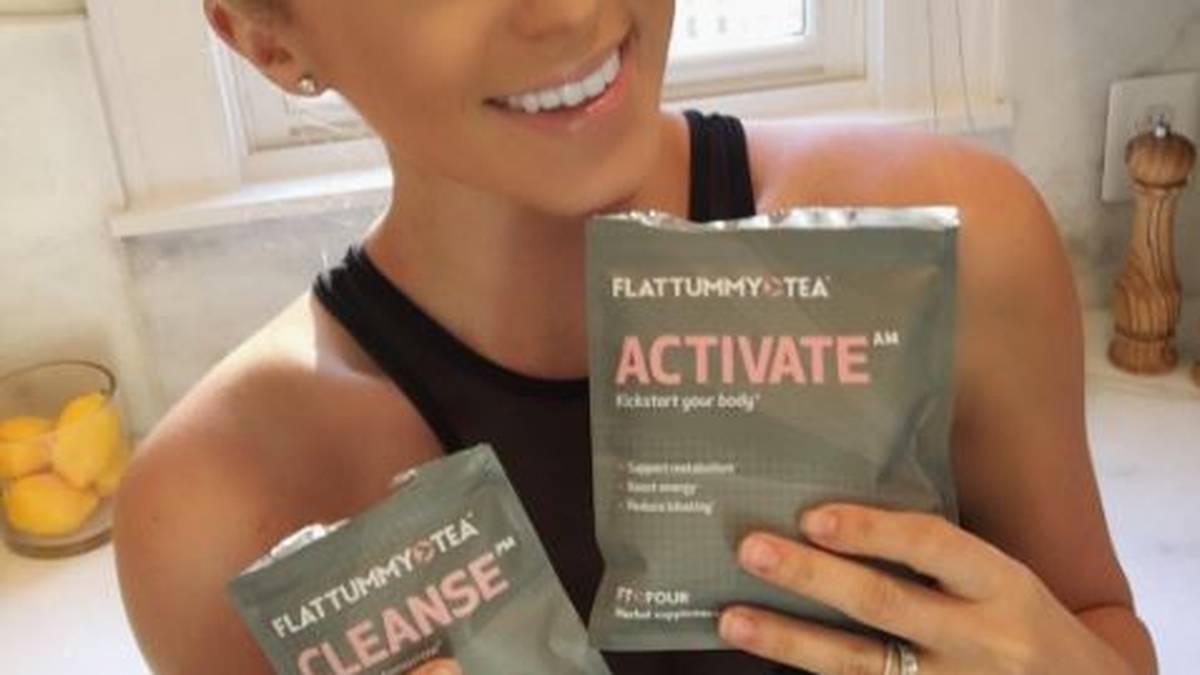 Ihr Ehemann T. J. wurde bei den Olympischen Winterspielen in Sotschi zum Shootout-Helden, als er vier Mal in Folge gegen Russland traf. Lauren Oshie kümmert sich hauptsächlich zu Hause um die Kinder, aber auch gesunde Ernährung spielt in ihrem Leben eine wichtige Rolle