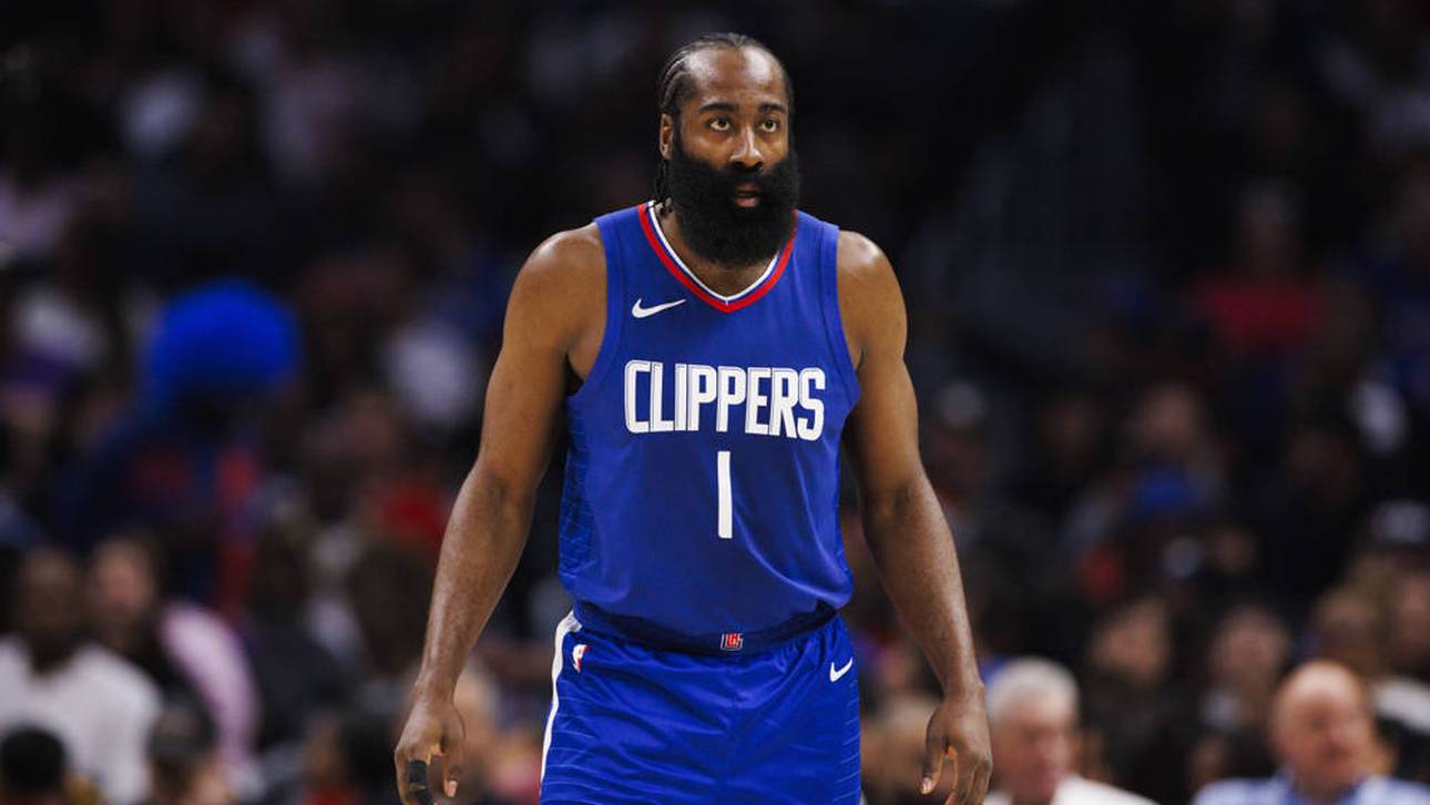 NBA-Superstar überholt Legende