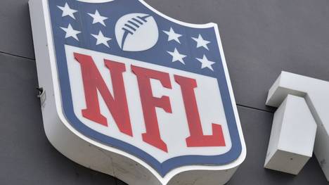 Die NFL bestätigt Regeln aus der Vorsaison