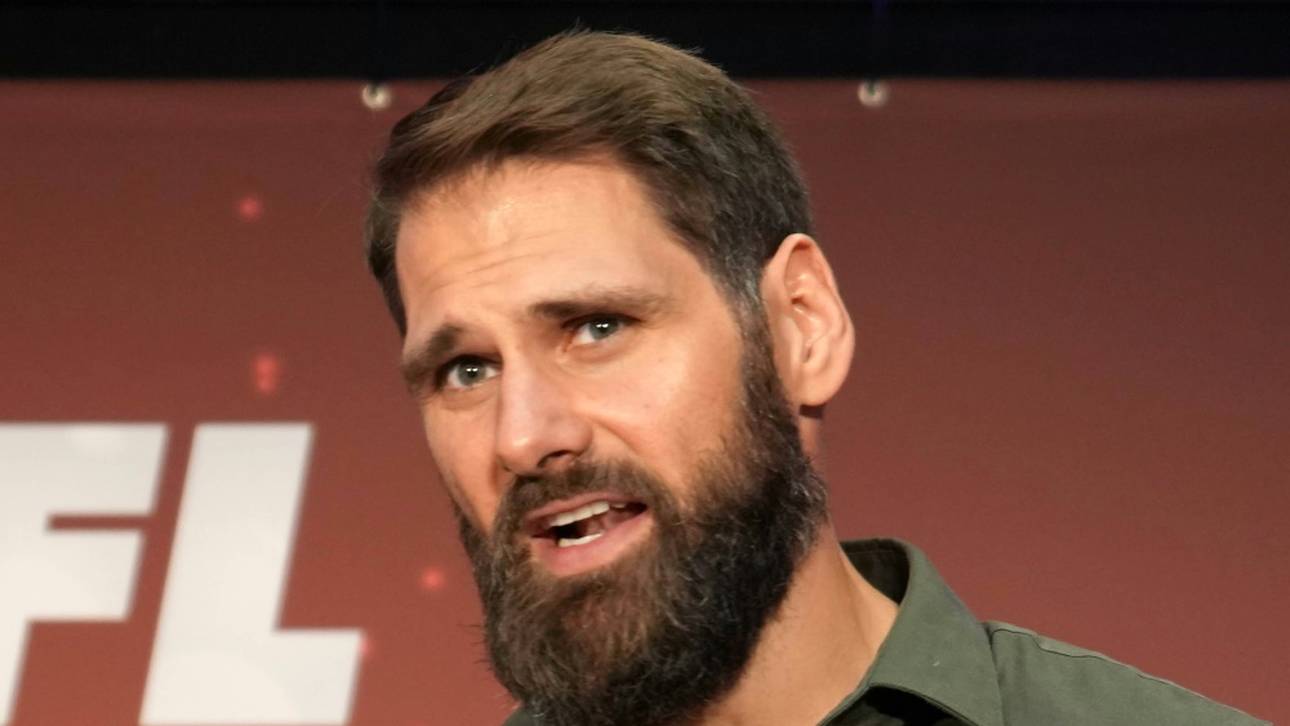 Vollmer sieht kein Ende des Booms