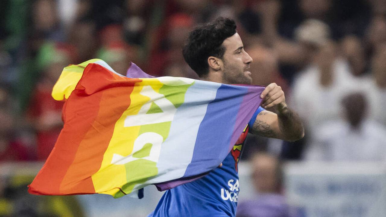 Suarez: „Nicht auf Rache konzentrieren“