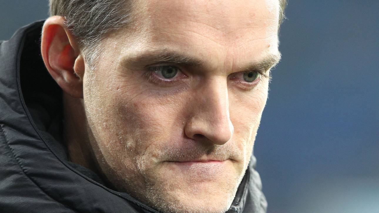 Die Abrechnung des Thomas Tuchel