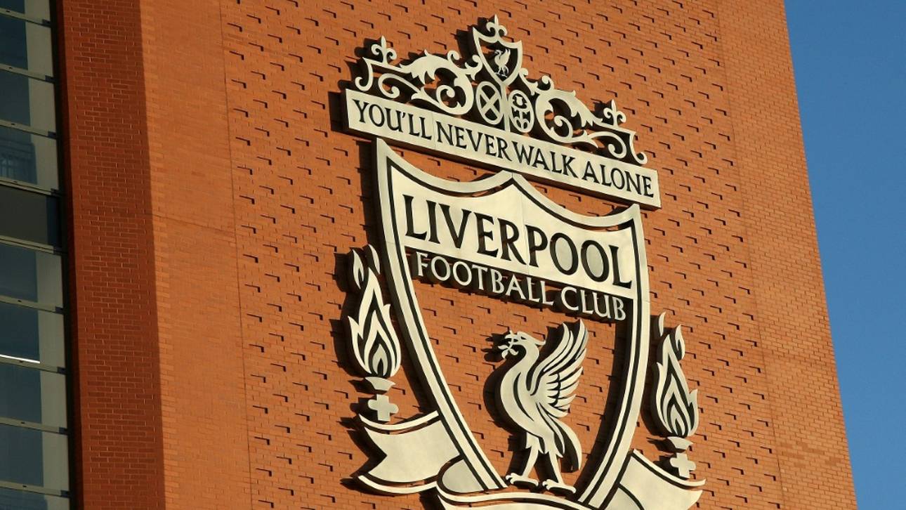 Liverpool verpflichtet schottisches Abwehr-Talent Ramsay