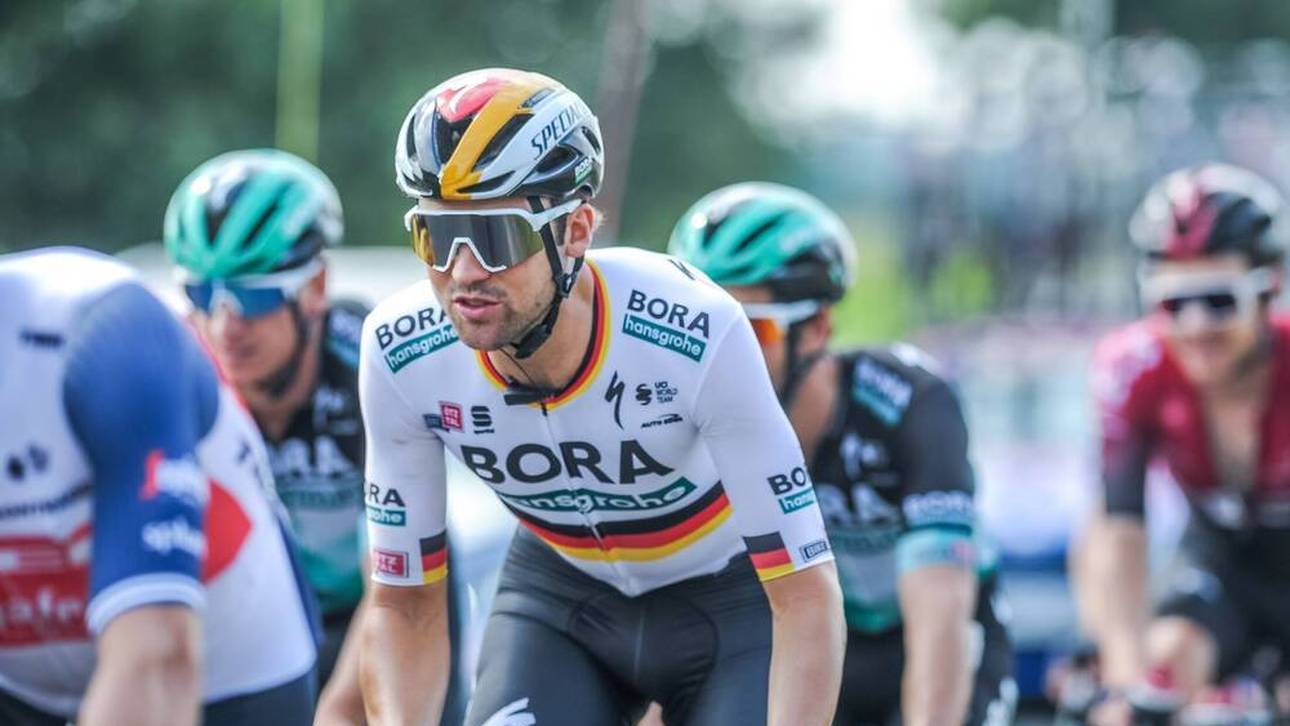 Schachmann kritisiert Weltverband