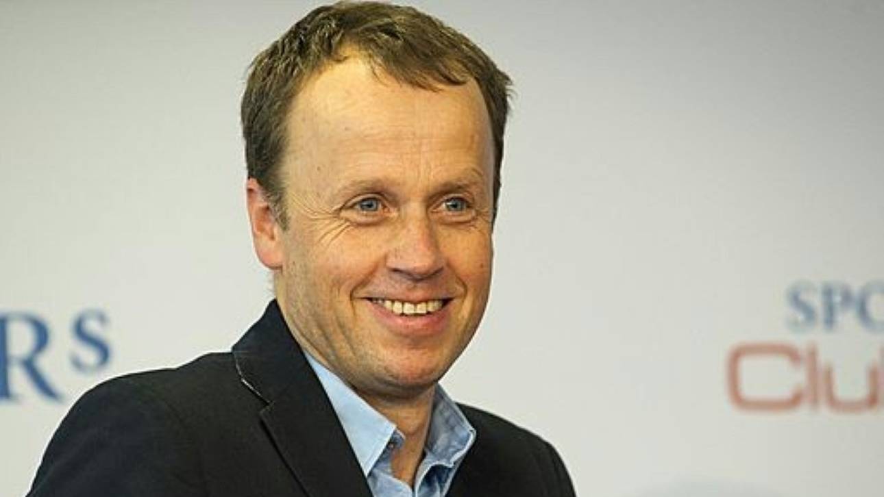 Bohmann: DHB-Chancen aufs Viertelfinale bei „10 bis 15 Prozent“