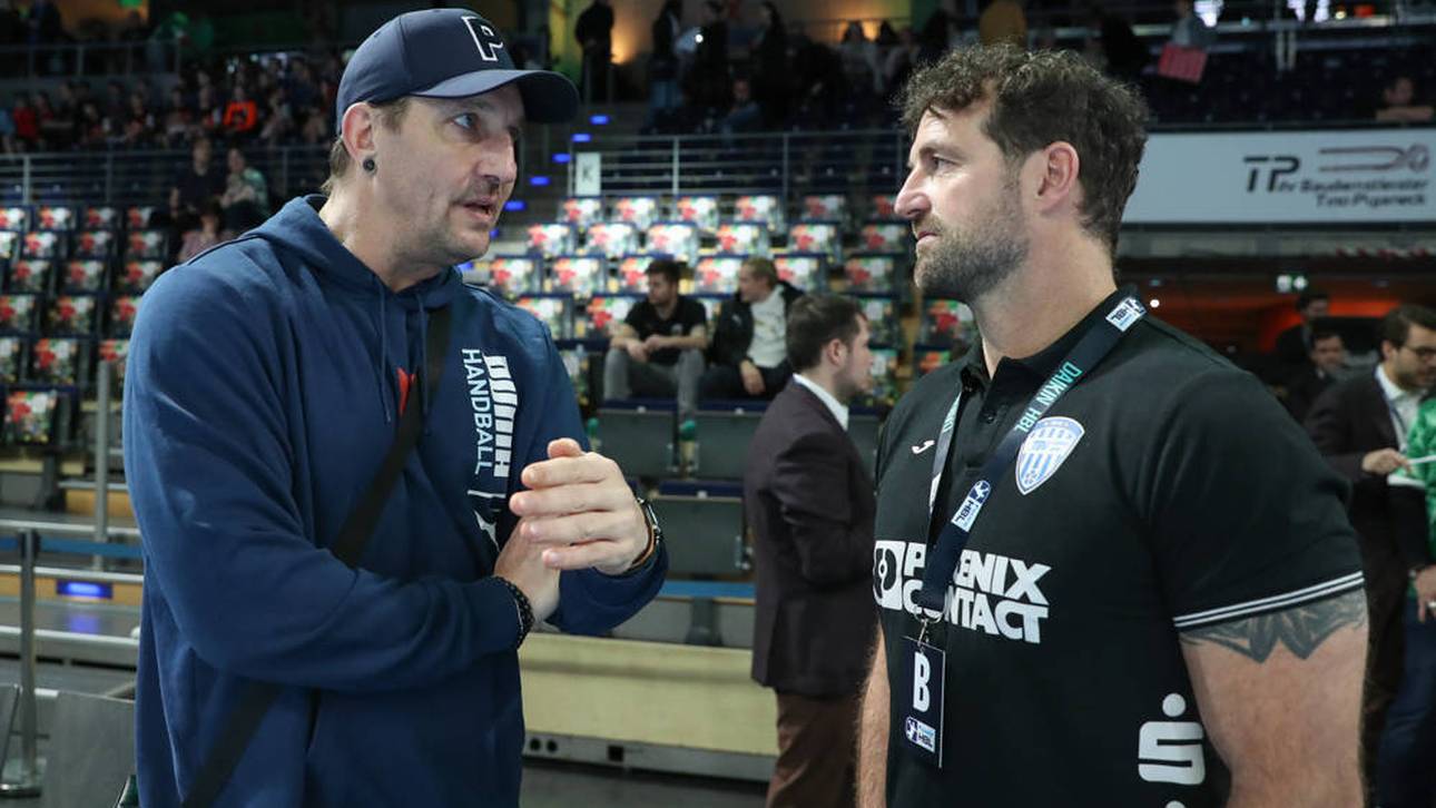 Experten uneinig wegen Wolff