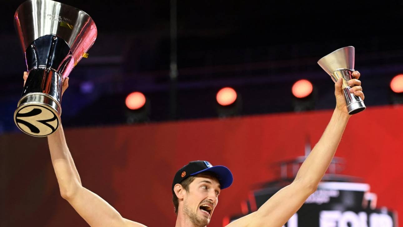 Pleiß vor Deutschland-Rückkehr