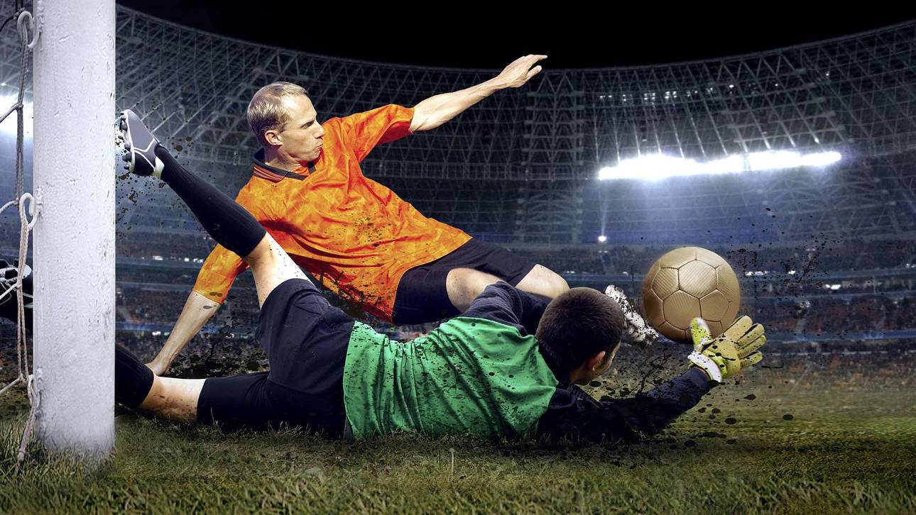 Osnabrück – St. Pauli Tipp, Prognose, Quoten | 09.12.2023