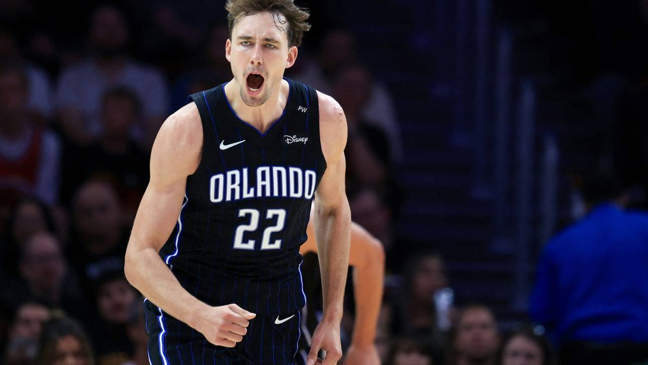 Wagner-Brüder siegen, Schröder verliert