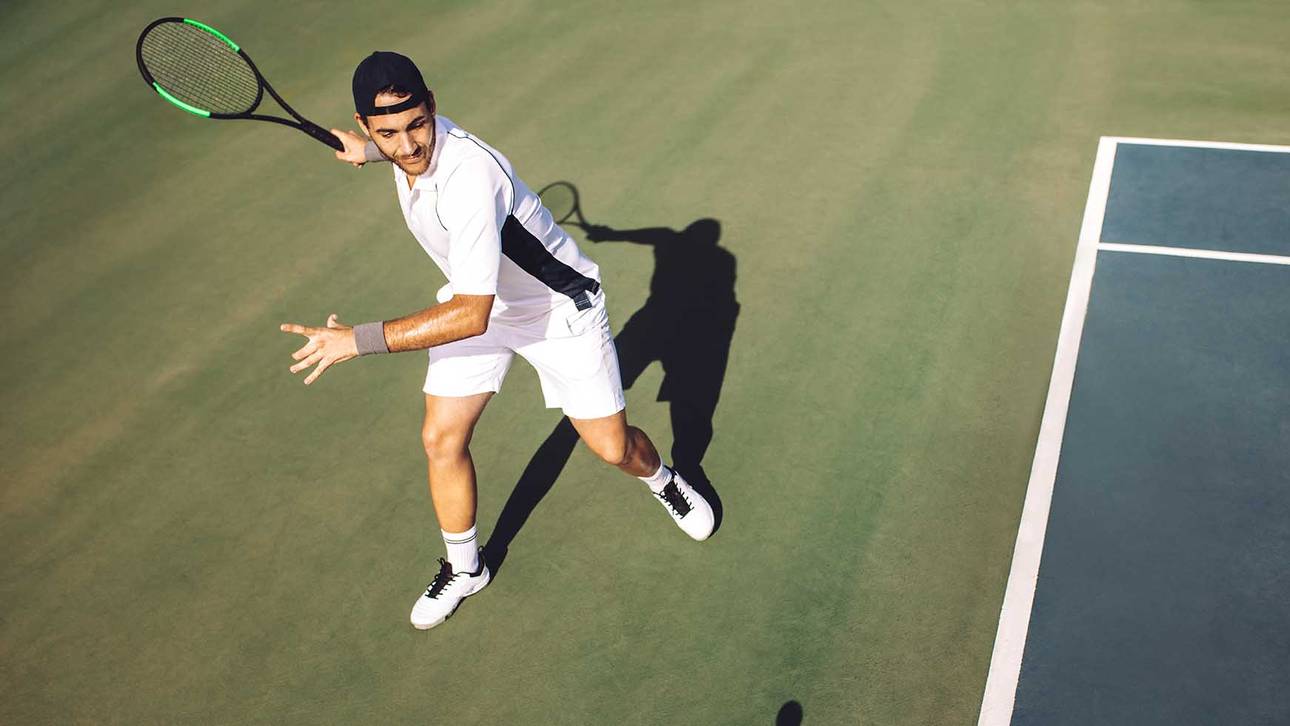 Djokovic – Popyrin Tipp, Prognose, Quote| Australian Open