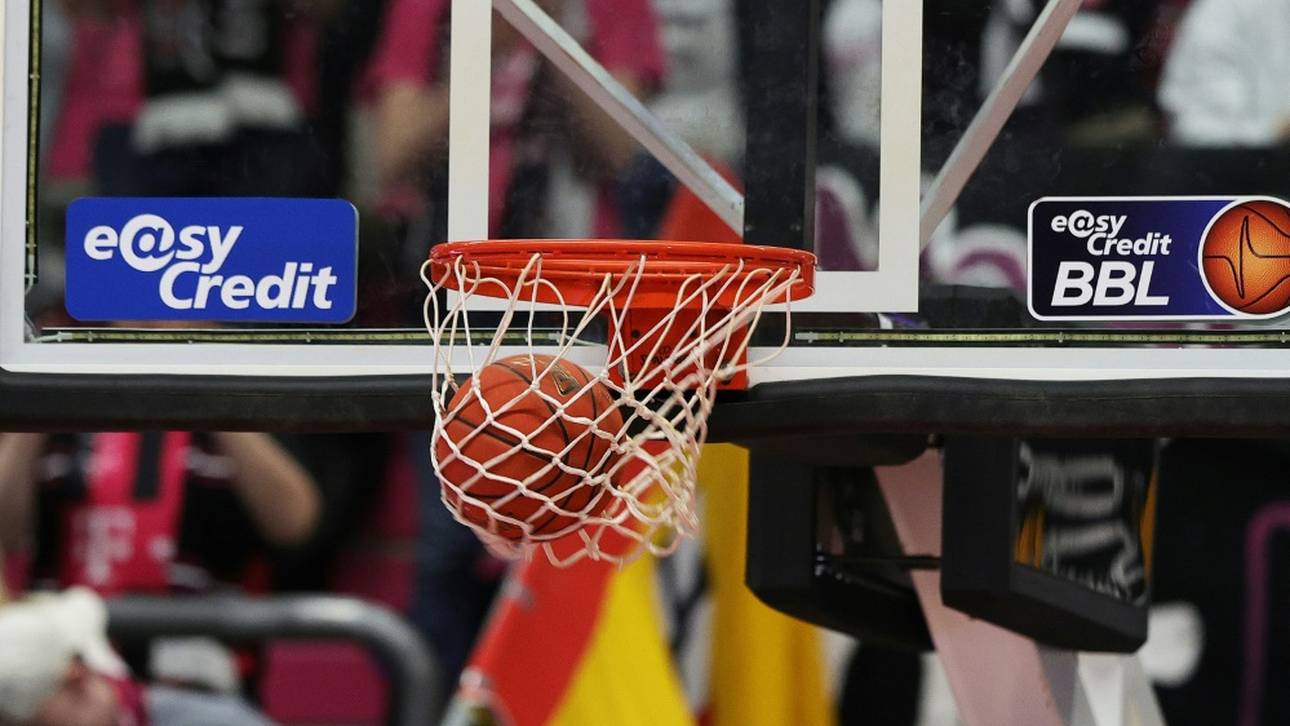 BBL revolutioniert Lizenzierung